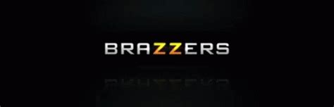 brazzwer|Brazzers 